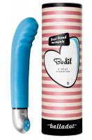 Belladot Bodil Massager